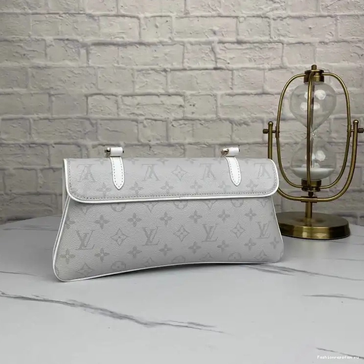 Fashionrepsfam ru Bags 206B570084 LV 0726